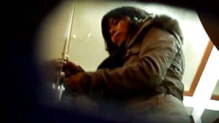 White hooker Daisy Stone biết làm thế nào để thỏa mãn một số chàng trai da đen bị xxx videos han quoc bỏ đói tình dục