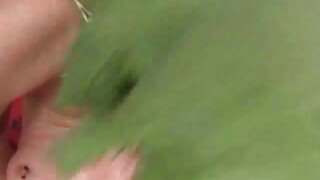 Cực kỳ cẩu thả deepthroat blowjob bởi đáng yêu brunette mèo con Jynx Mê phim xxxx han quoc