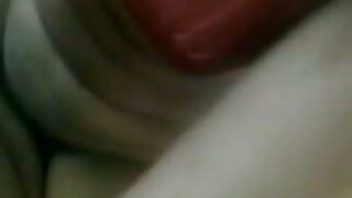Bẩn thỉu brunette hút lớn vòi nước và yêu tất cả xx video hàn quốc của nó inch