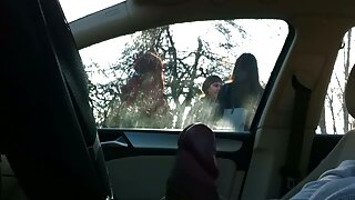 Hai đồng tính nữ Julia Red và Ellen Betsy đang làm tình như không có xxx hàn quốc ngày mai