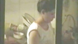 Mỏng và sexy cô gái Chinatsu Izawa là hơi say cứng trong MMF xxxhanquoc có ba người
