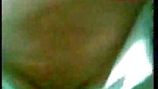 Bẩn thỉu video xx han quoc Nhật Bản cuốc đất Ai Himeno được fuck bởi ba kẻ