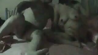 Gầy sexy con thú Daisy Marie cho thấy tuyệt vời kỹ năng trong dương phim hàn xxx vật cưỡi