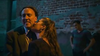 Hay nhất từ ​​trước đến nay Star Wars sex parody có Stella gái xinh hàn quốc xxx Cox