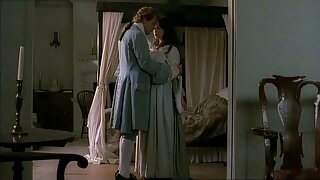 Frisky brunette Giselle Leon video xxx han quoc rides quá khổ vòi nước sau miệng Mẹ kiếp