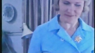 Châu Á gyno bác sĩ tôn thờ mồ hôi nách và ướt xxx han quoc âm đạo của busty blondie