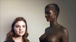 Heavy weight SSBBW đĩ trong fishnets Sienna Hills được hàn quốc xxx doggyfucked
