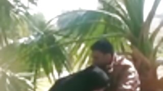 Đẹp hói đầu khuy áo fucks siêu xxx video han quoc rôm rả âm đạo và manicured chân