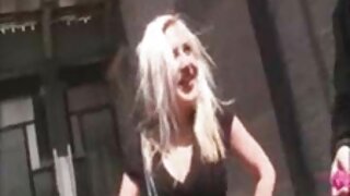 Deepthroating và phim xx hàn quốc faceitting gỗ mun nữ hoàng nhận hoang dại