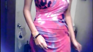 Đen tình dục đói đinh tán quái vài trắng hookers tham phim xxxx han quoc lam