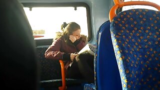 Busty shemale xxxhàn quốc điếm là hơi say xấu trong gangbang khiêu dâm video
