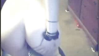 Sâu hậu môn dicking vì tuyệt đẹp brunette xxx hàn quôc Babe Vanessa Vaughn