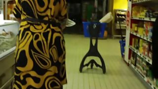 Hoàn hảo Nhật Bản Đối tượng hấp dẫn Sara thích nó khi một chàng trai xxx video hàn quốc cảm thấy những món quà của cô ấy