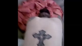 Sexy tóc vàng mẹ Ashley Anderson muốn đến Mẹ kiếp cứng xx video han