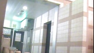 Đáng yêu xxx học sinh hàn quốc và busty redhead Jessica Rabbit hút latino tinh ranh