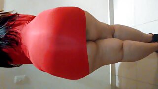 Dễ thương cô gái tóc vàng Calibri được cô ấy âm đạo đóng đinh bởi đẹp xxx sex han quoc trai trẻ nhiếp ảnh gia