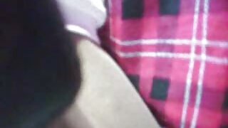 Japanese cutie Risa Misaki tit fucks và blowjobs ý ngông cuồng gậy phim han quoc xxx