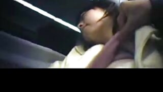 Châu Á phim xxx hàn quốc ngọt ngào Yuuno Hoshi cho thổi kèn và chị doggystyle