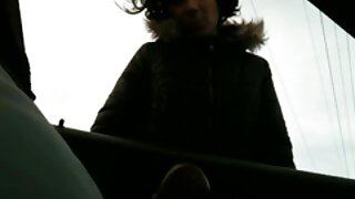 Gingerhead tuổi teen cho phim xxx hàn quốc blowjob trước khi nhận doggyfucked