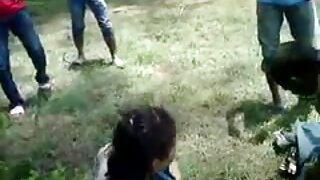 Quy trình sử dụng nước với người mẫu Nhật Bản Hitomi Kitamura nóng sex xx hàn quốc bỏng và cong