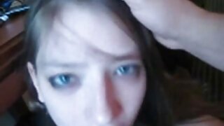 Bootylicious brunette Nicki Hunter được cô xx hang quoc ấy lỗ ăn