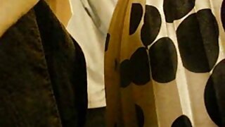 Playful tóc vàng hussy Ivana khiêu dâm hút cô ấy ngon phim xxx hq ngón tay trong pov tình dục clip