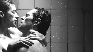 Tình dục đói Babe Mẹ được cô ấy ngâm twat phim han quoc xxx đập trong nhóm tình dục hoan
