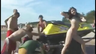 Treo hussy Samantha Grace được cô ấy âm đạo khoan với máy xxx hàn quốc rung