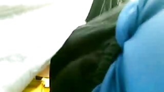 Trắng đẹp đàn ông doggy fucks đen Chiến lợi phẩm gái hàn xxx harlot cứng