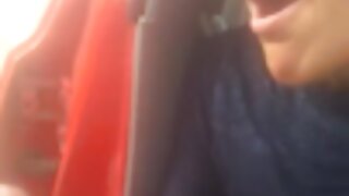 Gợi cảm Babe Cindy Dollar mất tinh ranh trong cô ấy quyến rũ L. xxxnx han quoc
