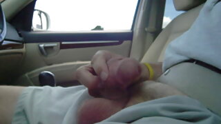 Aroused chàng han quoc xxx jizz ngay trong không sử dụng cạo pussies và giữa to