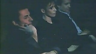 Tóc xxx hang quat vàng milf Siren Bruce rides vòi nước trên các đi văng