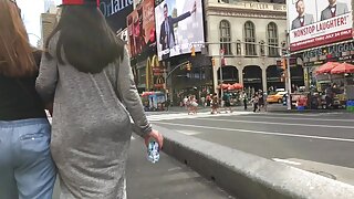 Hấp dẫn và sexy phimxxx hàn quốc busty brunette Mikayla không bao giờ nhớ sự nịnh hót một tinh ranh