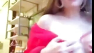 Mập mạp gỗ mun gà con rides monstrous tinh ranh của cô ấy đàn ông với phimxxx hang quoc tình yêu