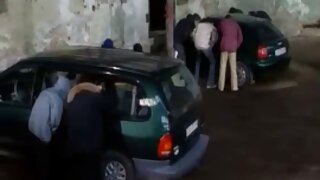 Skanky tóc phim xx hàn quốc vàng Babe Katy Rose đi tiểu trong độc tấu sự thủ dâm video