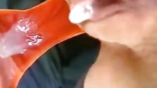 Những gái hàn xxx đoàn quân dưới đáy lớn thay phiên nhau cưỡi lên mặt anh chàng này