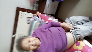 Bẩn thỉu nga hussies được maced bởi insatiable phim xlxx han quoc fuckers