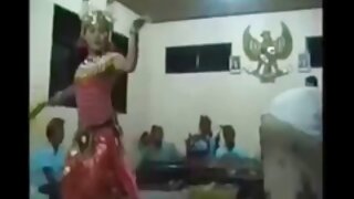 Cô gái tóc vàng đáng yêu Chloe Foster cho cô phimxxx han quoc ấy người yêu thổi kèn tốt nhất trong đời của anh ấy