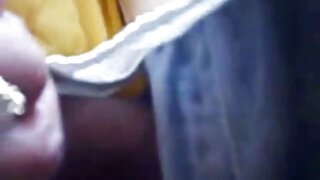 Mập mạp châu xxx hàn âu giống cọp ở mỹ Kvetuse dildobanged qua cô ấy bác sĩ