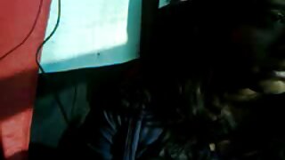 Jessica Jaymes, Lisa Ann Nicole Aniston trong bốn người hoan video xxx han quoc