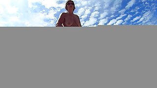 Tuyệt vời Venezuela Đối tượng hấp dẫn Venus Afrodita mất một phần trong phát điên xxx học sinh hàn quốc có ba người trong những xoa bóp parlour