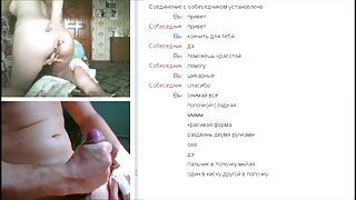 Sex-crazy Châu phimxxxhan quoc Á cuốc đất Sumire Matsu muốn có được một phần của tinh