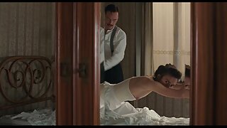 Freaky người ăn ngon âm đạo của siêu sexy phim xx hàn tóc vàng mẹ với chật boobies
