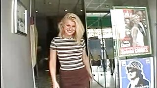 Nóng máu đen cô bé Scarlit Scandal là có xxx học sinh hàn quốc điên tình dục vui vẻ với cô ấy bạn trai