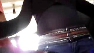 Furious đĩ Sandra Romain là có futuristic quái trên cam han quocxxx
