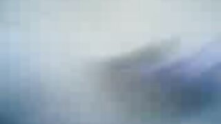 Slutty khá đẹp cổ xxx video hàn quốc điển gái điếm SỮA. Được đập doggy phong cách