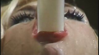Tuyệt vời xlxx han quoc Babe Mancy yêu đến được ngón trong các phòng tập thể dục