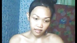 Chàng thích làm tình khá nóng chật hậu môn của phim xxx hàn quốc Promesita