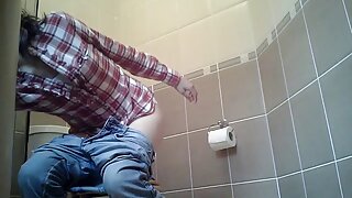 Lecherous phim sex xxx han quoc Chiến lợi phẩm gà con trong quần short Nikki Knightly quyến rũ cô ấy mẹ kế