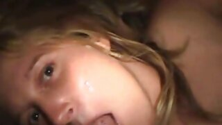 Libidinous Babe Marselina Fiore xlxx hàn được cô ấy hậu môn fucked trên những ngày đầu tiên